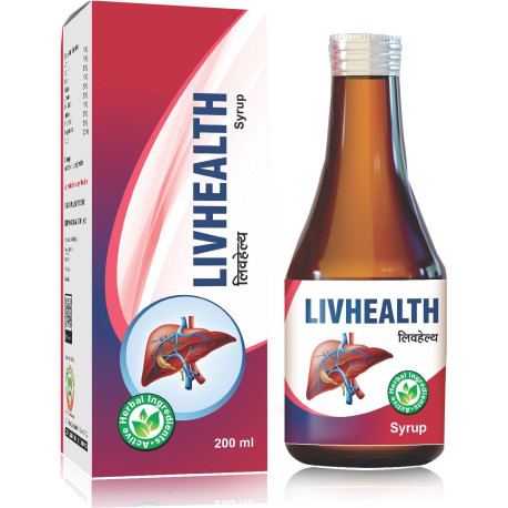 Livhealth