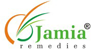 Jamia Remedies
